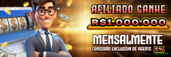 APK Android da betoubet para download