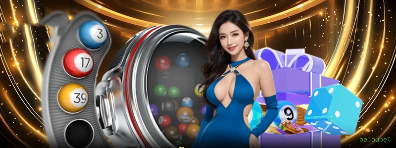Opções de download da betoubet