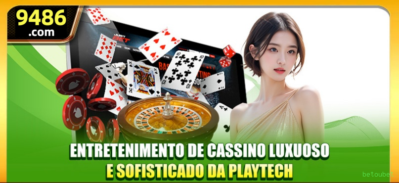 Opções de download da betoubet
