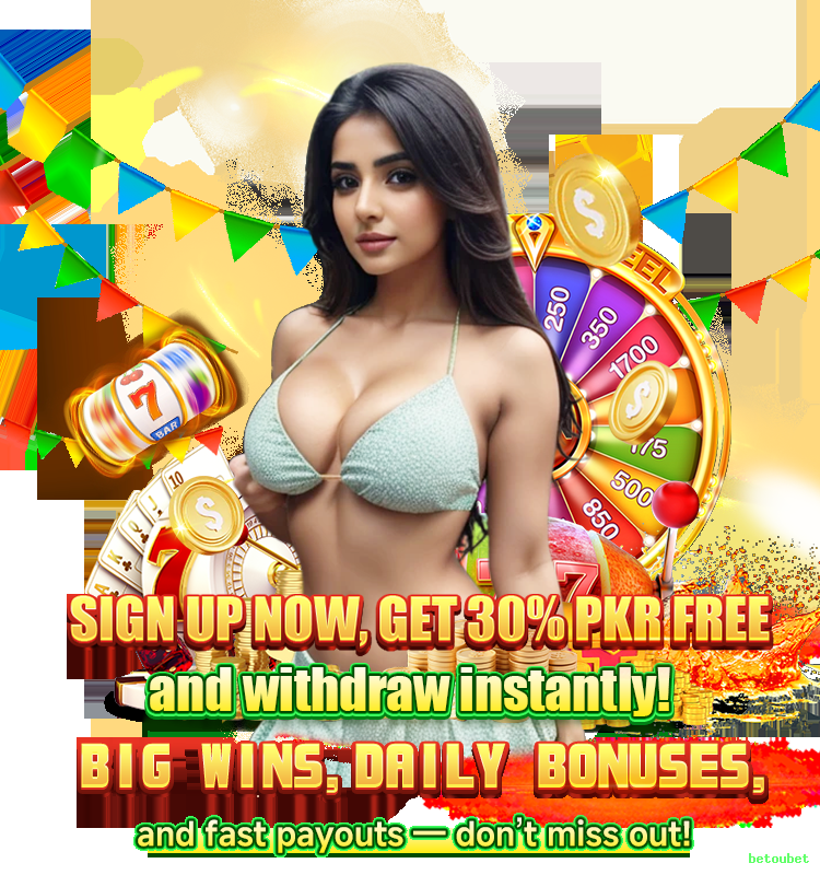 Tournament Betting