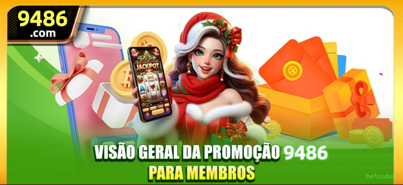 Imagem promocional dos bônus da 1127bet