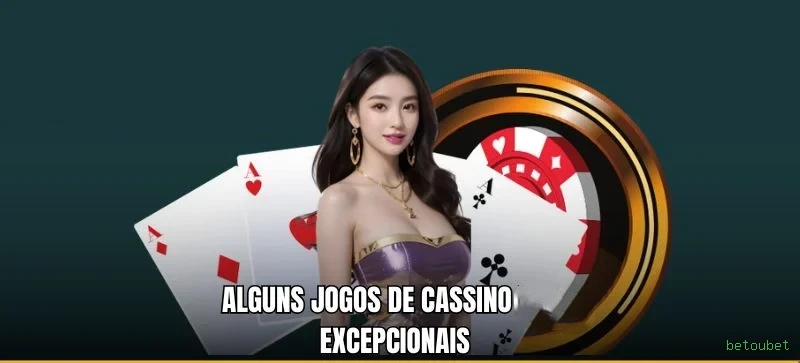 Welcome Bonus - Golden Dragon