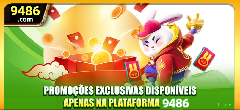 Free Spins Bonus - Lucky Tiger