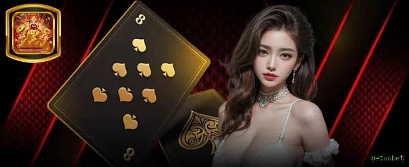 Free Spins Bonus - Lucky Tiger