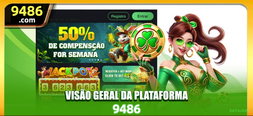 Cashback Program