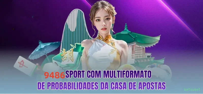 Imagem promocional do cadastro da betoubet