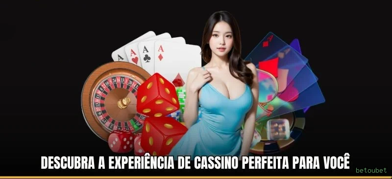 Imagem promocional do cadastro da betoubet