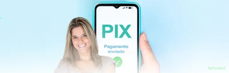 Imagem promocional do cassino online da betoubet mostrando jogos ao vivo