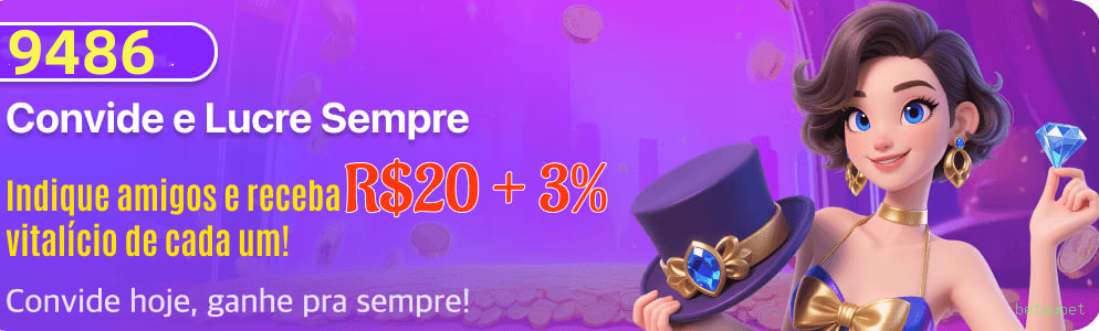 Cliente PC da betoubet para download