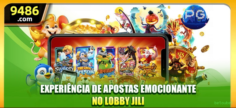 betoubet - O melhor cassino online para brasileiros está pronto para você!