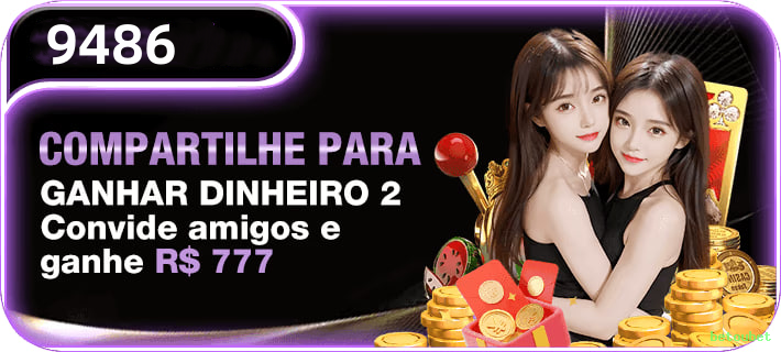 Bikini Paradise Slot - PG Soft