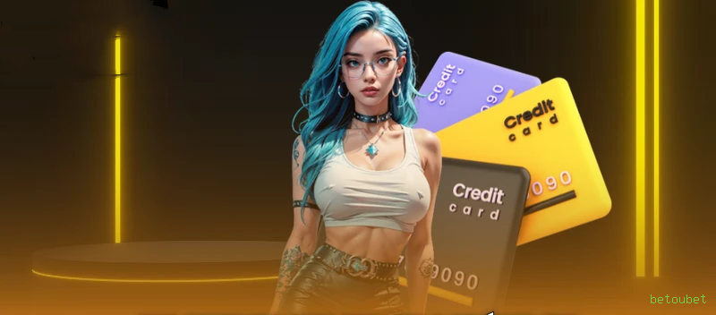 betoubet - Entre no Jogo e Ganhe Muito no Cassino Online Mais Seguro do Brasil!
