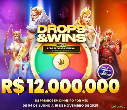 Prosperity Fortune Tree - PG Soft Slot