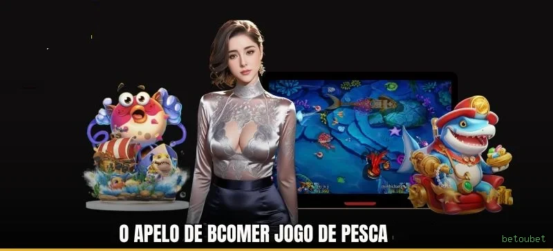 Guias de instalação da betoubet