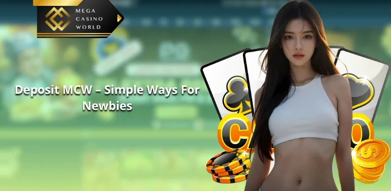 Imagem promocional de todos os jogos da betoubet