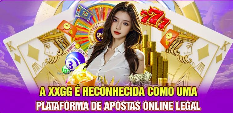 Imagem promocional dos jogos de lottery da betoubet