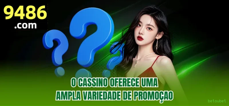Imagem promocional da plataforma betoubet