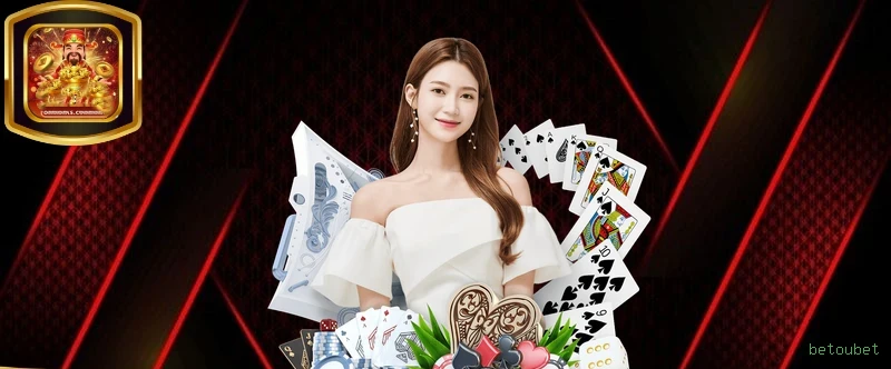 Mahjong Ways Slot - PG Soft
