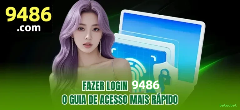 Imagem promocional do programa VIP da betoubet