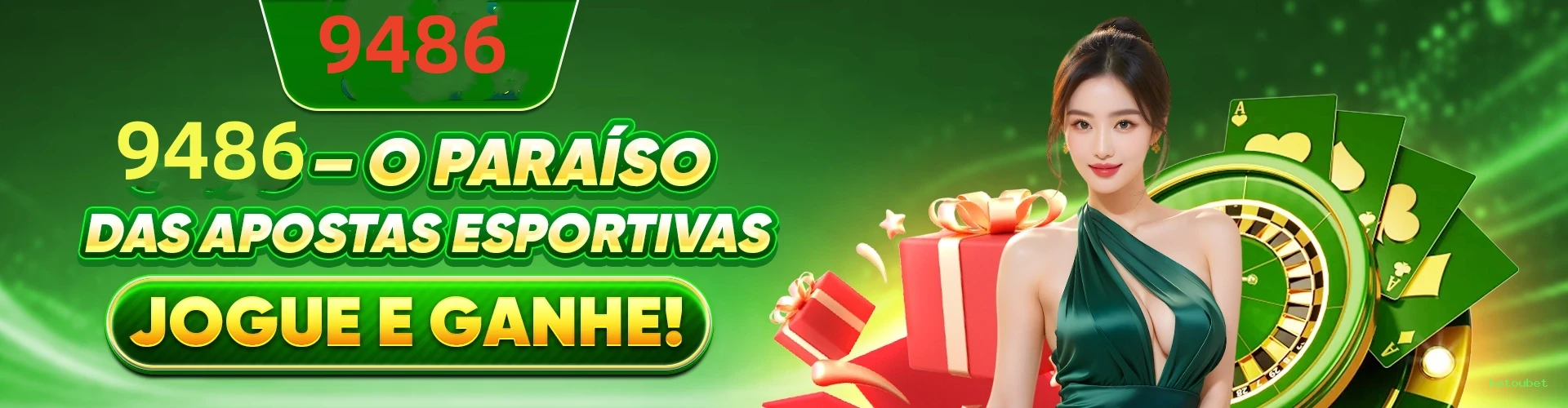 Imagem promocional do programa VIP da betoubet