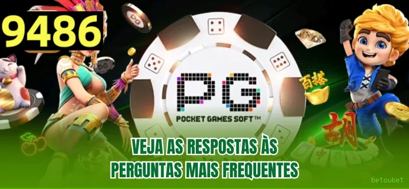 Imagem promocional dos ganhos da betoubet