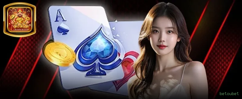 Imagem promocional dos ganhos da betoubet